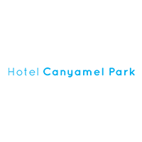 Logotipo Hotel Canyamel Park